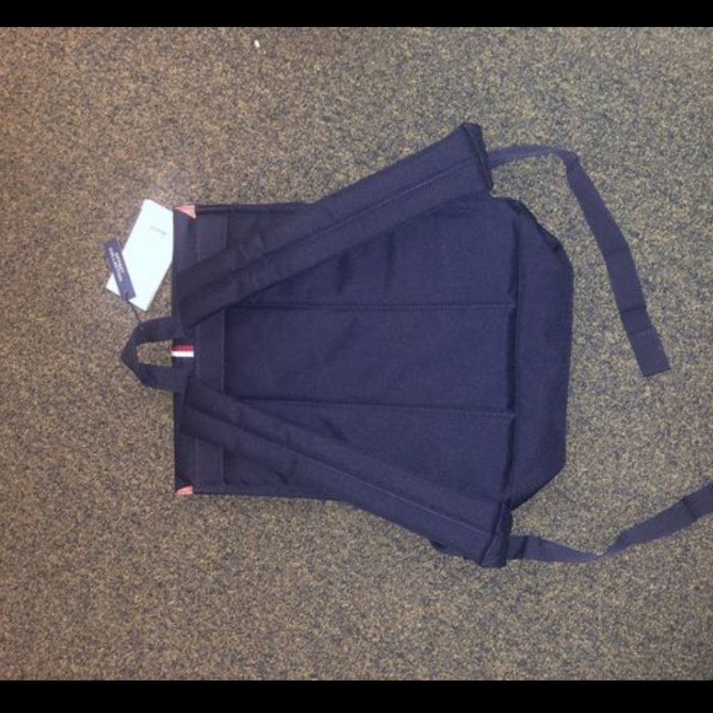 Herschel City Backpack - Picture 4 of 4